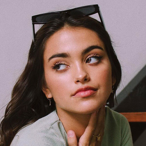 Maia Reficco