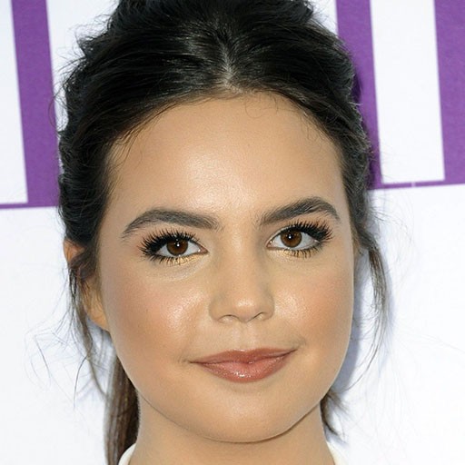 Bailee Madison