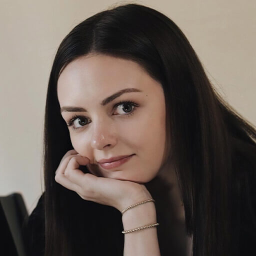 Catherine Gambeski