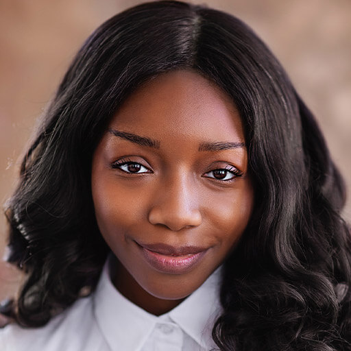 Kristian Mosley