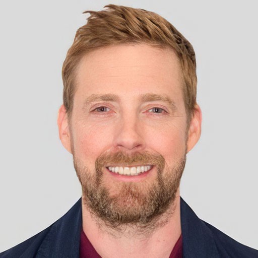 Ricky Wilson