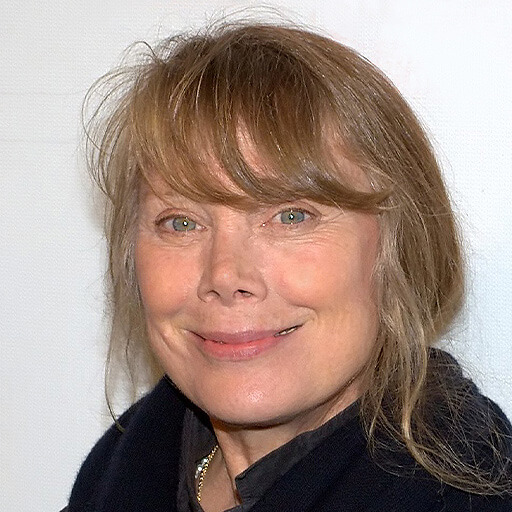Sissy Spacek