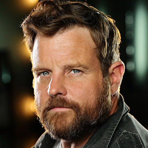 Adam Bartley