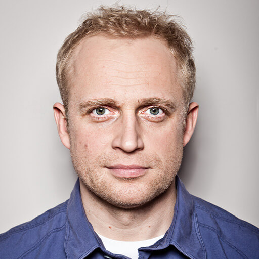 Piotr Adamczyk