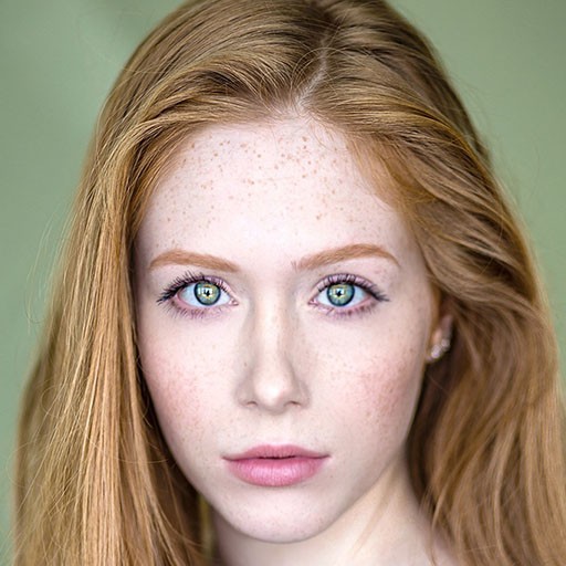Lily Cardone