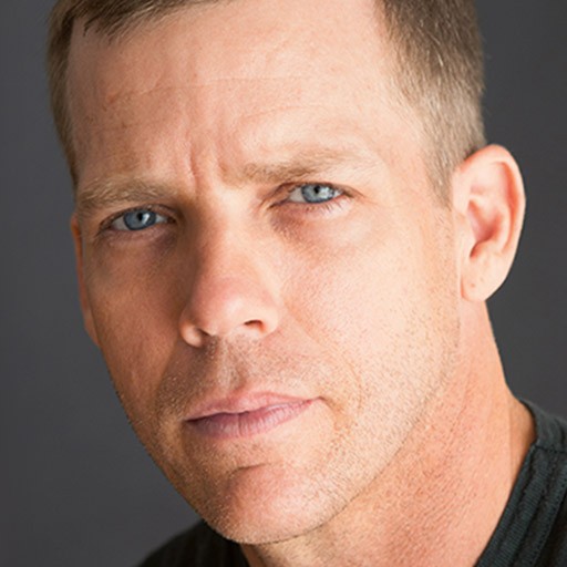 Tim Griffin