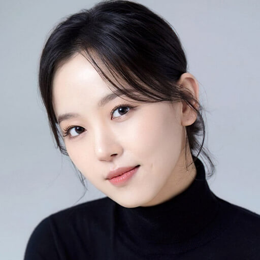 Kang Han-na