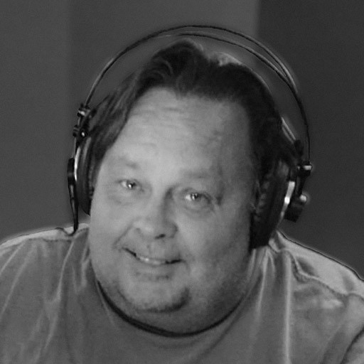 Eric Loomis