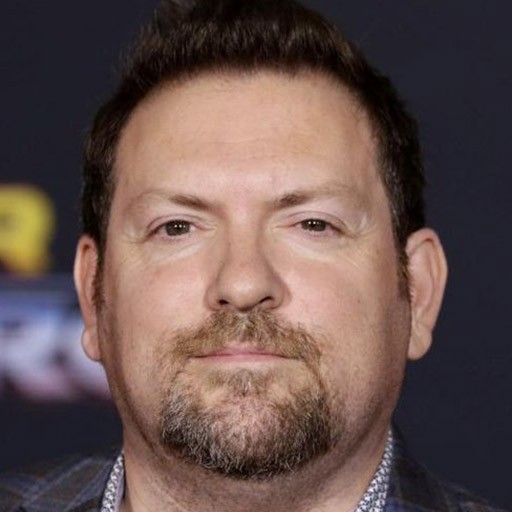 Christopher L. Yost