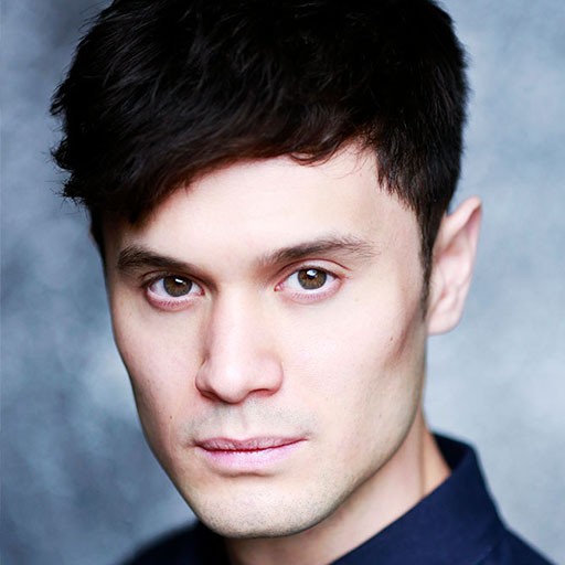 Andrew Leung