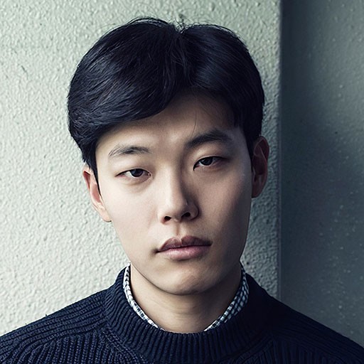 Ryu Jun-yeol