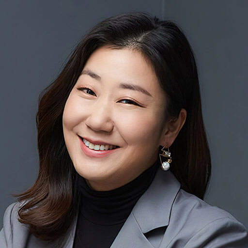 Ra Mi-ran