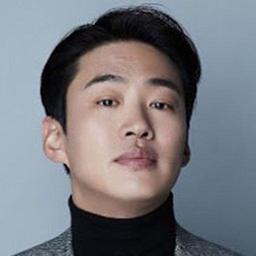 Jae-hong Ahn