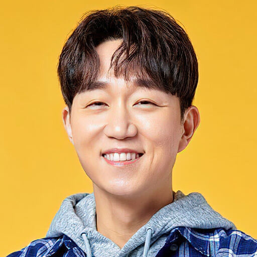 Sung-won Choi