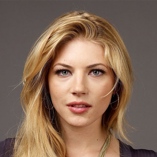 Katheryn Winnick
