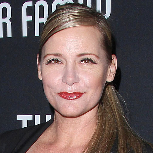 Dedee Pfeiffer