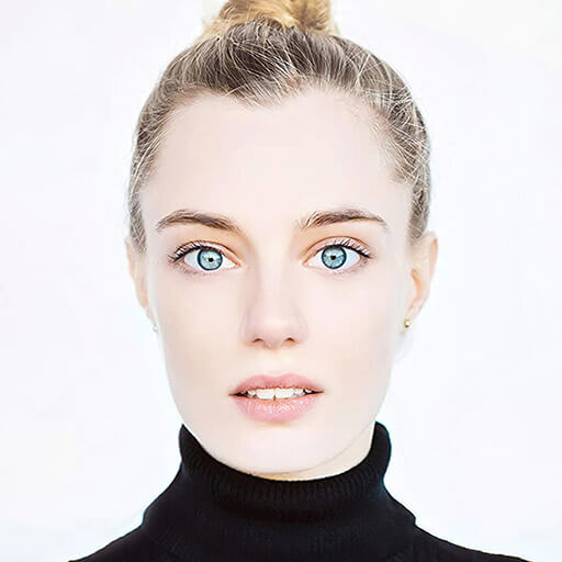Anja Savcic