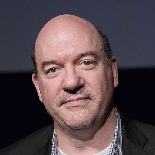 John Carroll Lynch