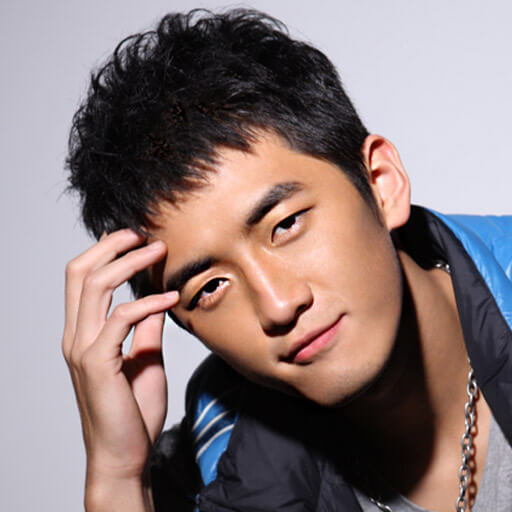 Cheng-Chun Chung
