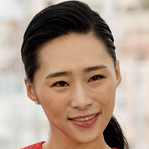 Ke-Xi Wu