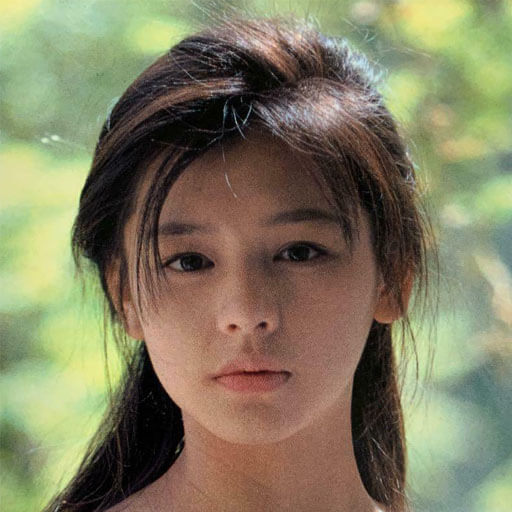 Vivian Hsu