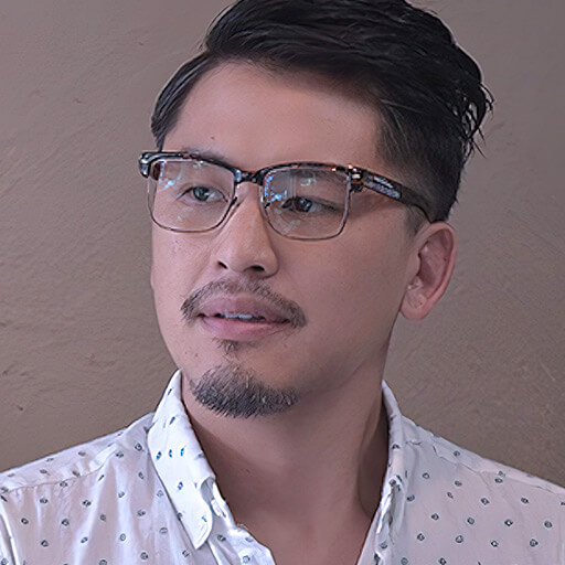 Duncan Lai