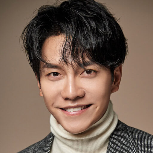 Seung-bi Lee
