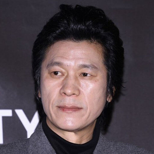 Roe-ha Kim