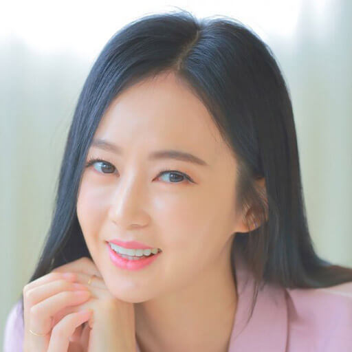 Cho-hee Oh