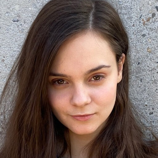 Eloise Little