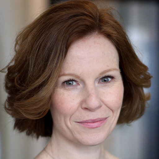Elisa Doughty