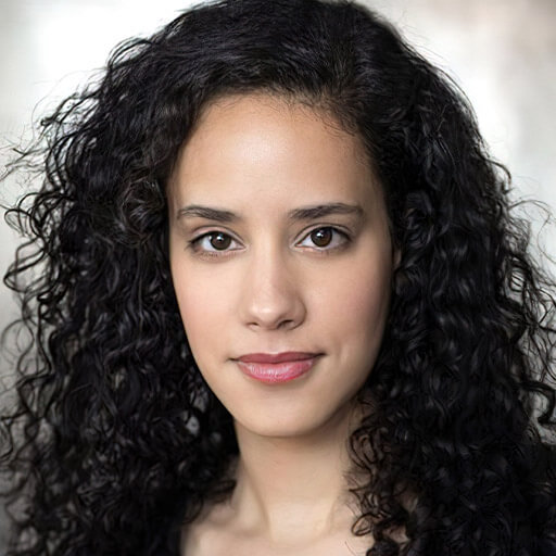 Nahid Leadar
