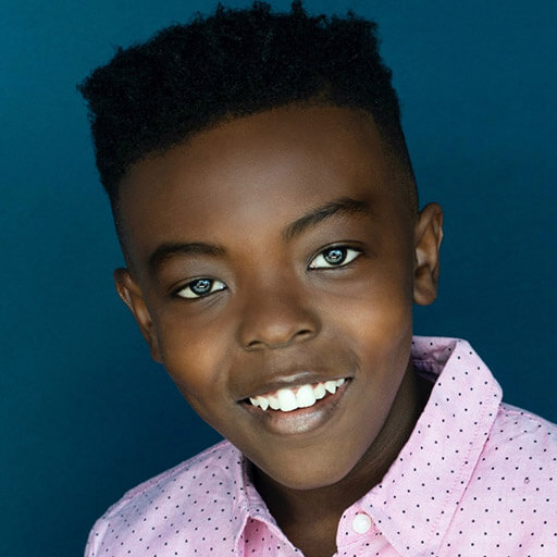 Sebastian Spencer