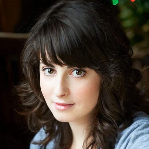 Evany Rosen
