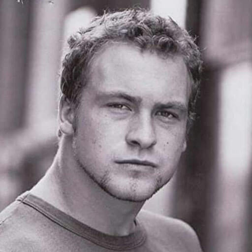 Dan Petronijevic