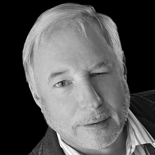 Bob Buchholz
