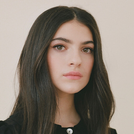 Ella Rubin
