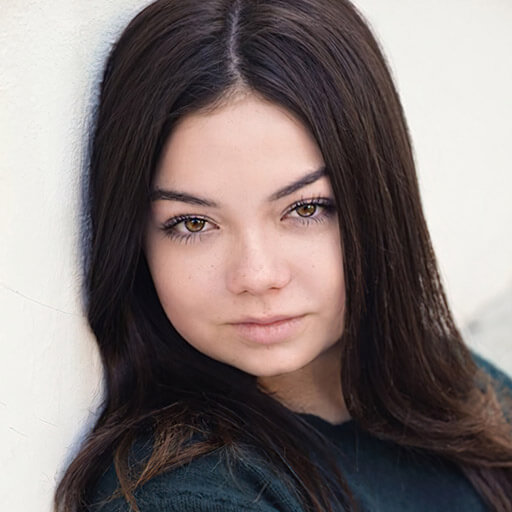 Ella Kennedy Davis