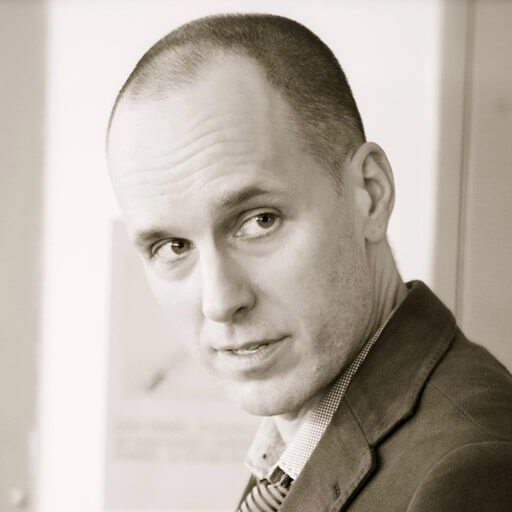 Kelly AuCoin