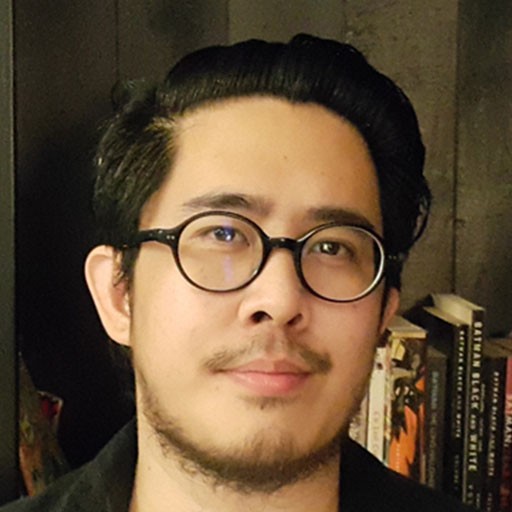 Azman Zulkiply