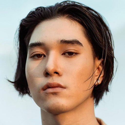 Hirunkit Changkham