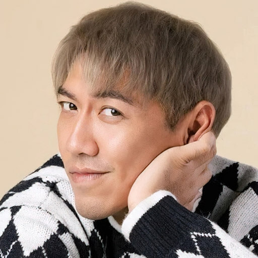 Niti Chaichitatorn