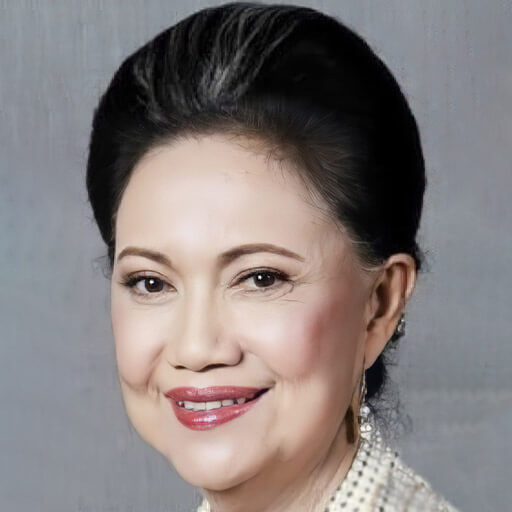 Pisamai Wilaisak