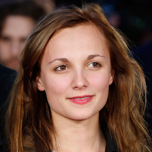 Leila Mimmack