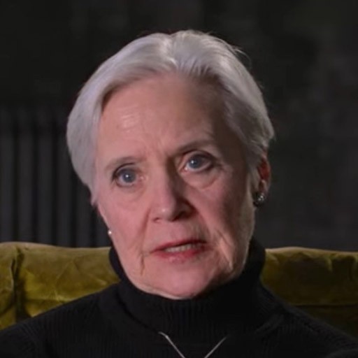 Susan Miller