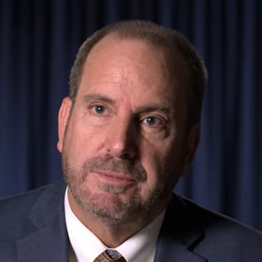 Scott Simmons
