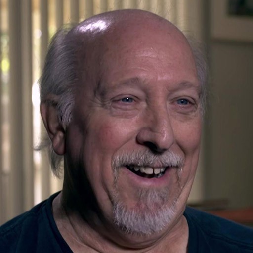 Bill Clausen