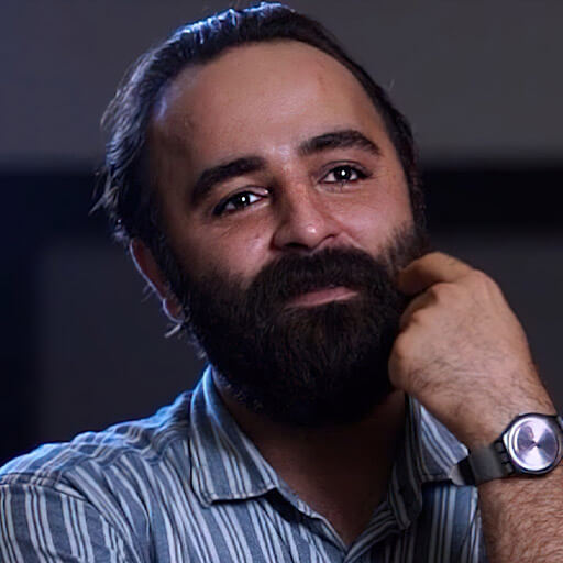 امیر نوروزی