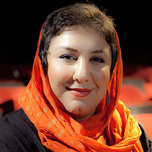نوشین تبریزی