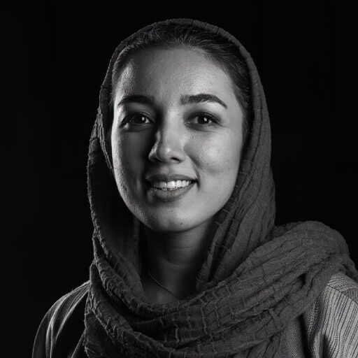 ماهرخ سلیمانی پور